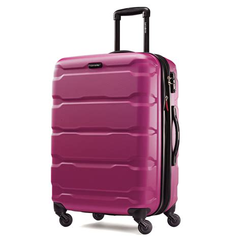 samsonite clearance outlet